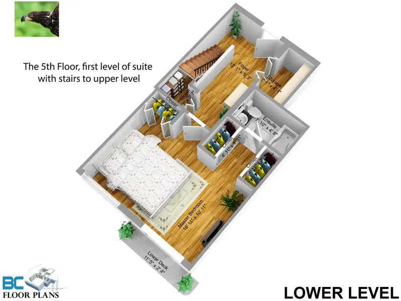 546 1515 W 2ND AVENUE - photo 4 of 40