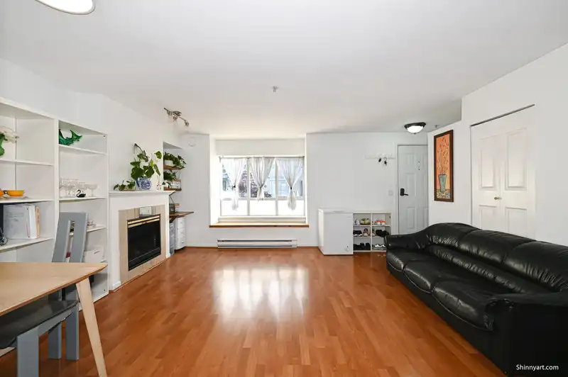 20 6577 SOUTHOAKS CRESCENT - photo 4 of 22