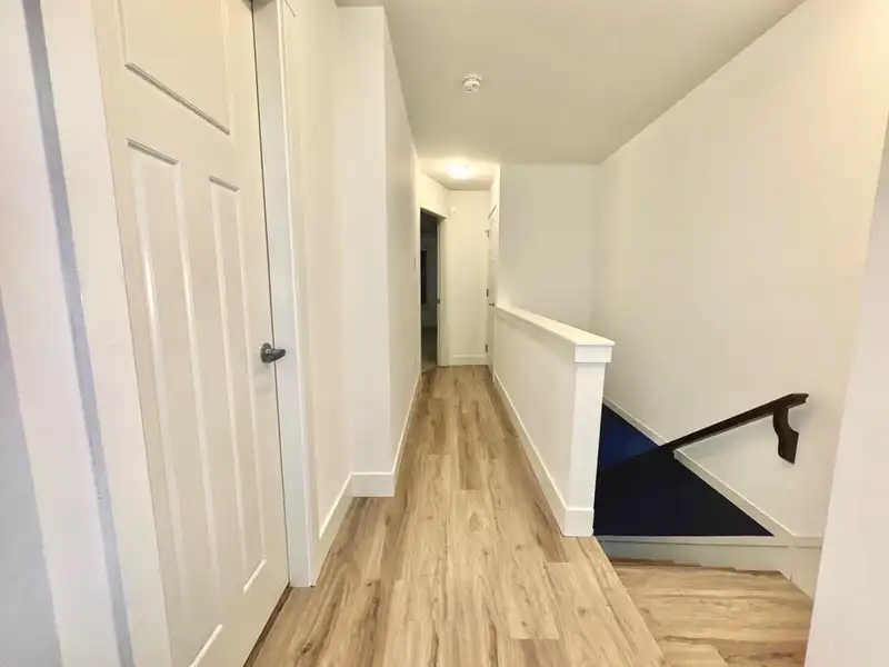 17 33860 MARSHALL ROAD - photo 4 of 31