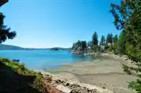 4855 BELCARRA BAY ROAD - thumbnail 2