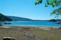 4855 BELCARRA BAY ROAD - thumbnail 12