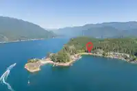 4855 BELCARRA BAY ROAD - thumbnail 22