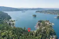 4855 BELCARRA BAY ROAD - thumbnail 27