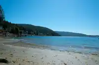 4855 BELCARRA BAY ROAD - thumbnail 5