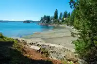 4855 BELCARRA BAY ROAD - thumbnail 7