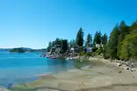 4855 BELCARRA BAY ROAD - thumbnail 8