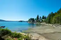 4855 BELCARRA BAY ROAD - thumbnail 9