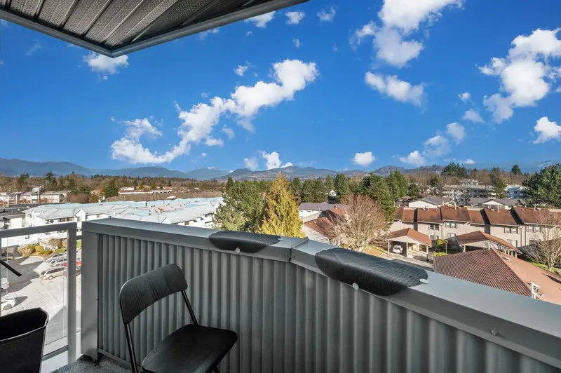 601 32838 LANDEAU PLACE - photo 1 of 25