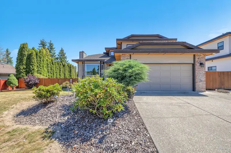 7588 150A STREET - photo 1 of 25