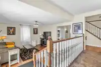 7588 150A STREET - thumbnail 18