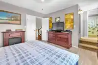 7588 150A STREET - thumbnail 30