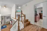 7588 150A STREET - thumbnail 32
