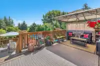 7588 150A STREET - thumbnail 34