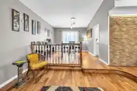 7588 150A STREET - thumbnail 9