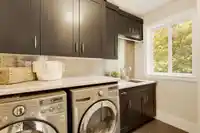 5008 REDONDA DRIVE - thumbnail 14