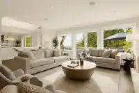 5008 REDONDA DRIVE - thumbnail 3