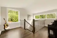 5008 REDONDA DRIVE - thumbnail 24