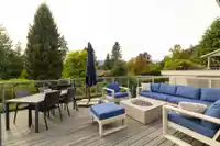 5008 REDONDA DRIVE - thumbnail 27