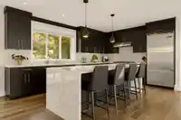 5008 REDONDA DRIVE - thumbnail 8