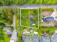 14338 32 AVENUE - thumbnail 1