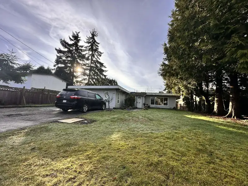 22670 BROWN AVENUE - photo 1 of 9