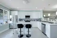 21 19560 68 AVENUE - thumbnail 18