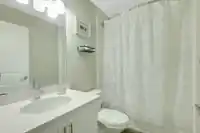 21 19560 68 AVENUE - thumbnail 30