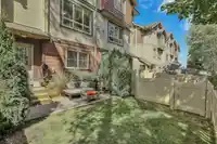 21 19560 68 AVENUE - thumbnail 37