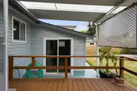 4872 58 STREET - thumbnail 37