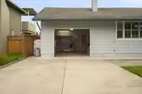 4872 58 STREET - thumbnail 39
