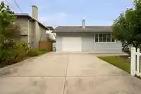 4872 58 STREET - thumbnail 6
