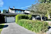 81 6245 SHERIDAN ROAD - thumbnail 1