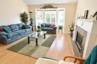 81 6245 SHERIDAN ROAD - thumbnail 12