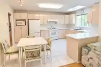 81 6245 SHERIDAN ROAD - thumbnail 16