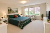 81 6245 SHERIDAN ROAD - thumbnail 19