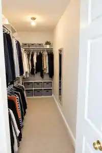 81 6245 SHERIDAN ROAD - thumbnail 20