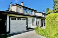 81 6245 SHERIDAN ROAD - thumbnail 3