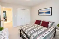 81 6245 SHERIDAN ROAD - thumbnail 21