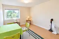81 6245 SHERIDAN ROAD - thumbnail 22