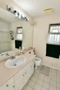 81 6245 SHERIDAN ROAD - thumbnail 24