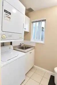 81 6245 SHERIDAN ROAD - thumbnail 26
