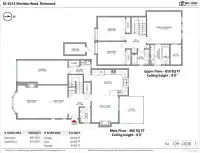 81 6245 SHERIDAN ROAD - thumbnail 27