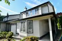 81 6245 SHERIDAN ROAD - thumbnail 4