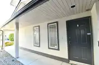 81 6245 SHERIDAN ROAD - thumbnail 5