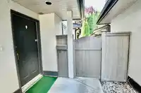 81 6245 SHERIDAN ROAD - thumbnail 6