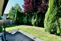 81 6245 SHERIDAN ROAD - thumbnail 9