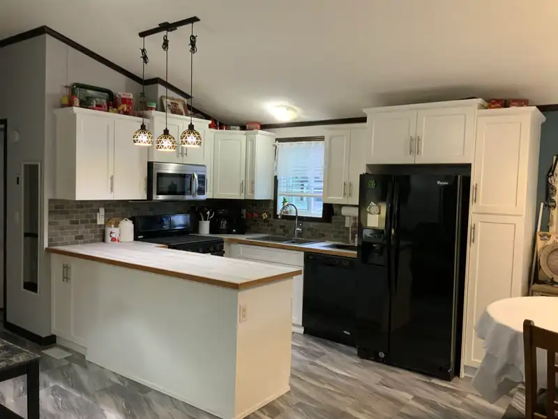23 53480 BRIDAL FALLS ROAD - photo 1 of 40