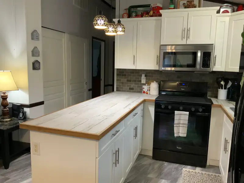 23 53480 BRIDAL FALLS ROAD - photo 2 of 40