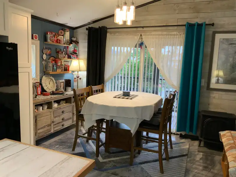 23 53480 BRIDAL FALLS ROAD - photo 3 of 40