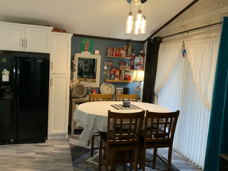 23 53480 BRIDAL FALLS ROAD - photo 4 of 40